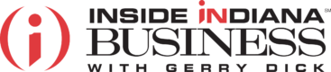 IIB_MasterLogo