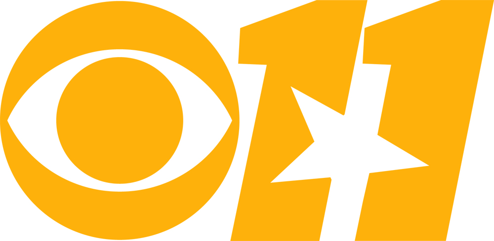 cbs11_PANTONE123_2015_Knockout