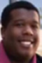 Malcom M.