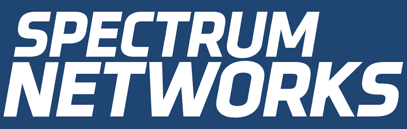 Spectrum Logo