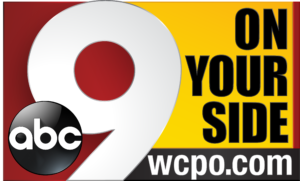 WcpoLogo