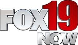WxixLogo