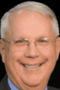 Carlson