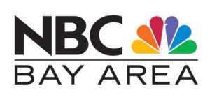 KntvLogo