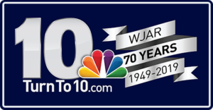 WjarLogo