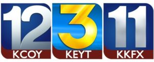 KeytLogo