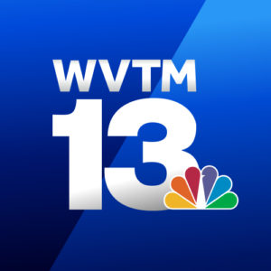 WvtmLogo