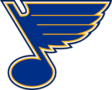 Blues logo