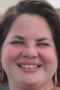 Erin Wencl