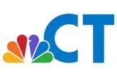 WVITlogo