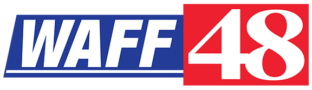 WAFF Logo