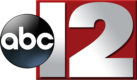 WjrtLogo