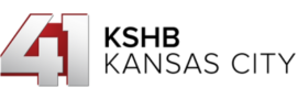KshbLogo