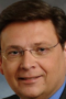 Van Ameyde