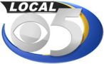 WfrvLogo