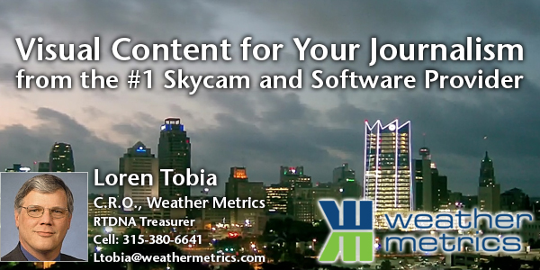 WxMetCopyWeek#4