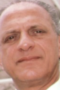 Nicolas