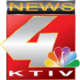 KtivLogo
