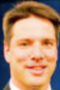 Haggar