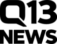 KcpqLogo