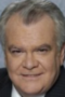 McCabe