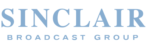 Sinclair Logo