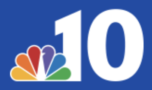 WcauLogo