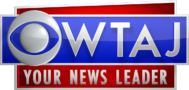 WtajLogo