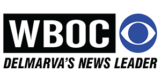 WbocLogo