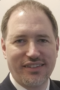 Hoyt