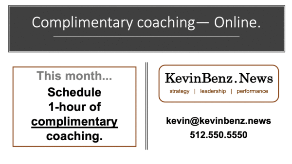 BenzCopy4-8-20