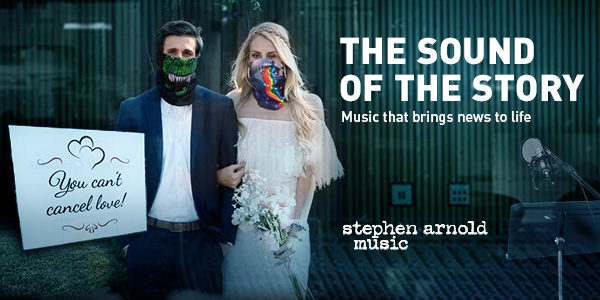 SamFullWedding-5-10-20