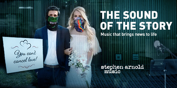 SamFullWedding-5-10-20