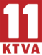 KtvaLogo