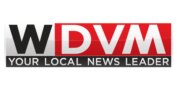 WdvmLogo