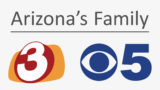 AZ Family Logo