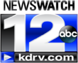 KdrvLogo