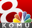 Komu Logo