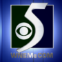 Wnem logo