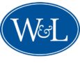 W&LeeLogo