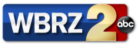 WbrzLogo