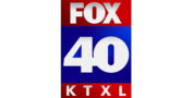 Ktxl Logo