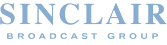 Sinclair Logo