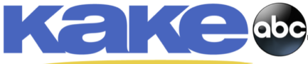 Kake Logo