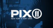 WPIX logo