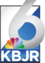 KbjrLogo