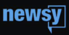 Newsy Logo