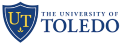 Toledo logo