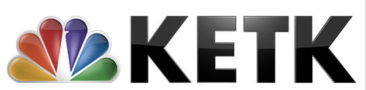 Ketk Logo