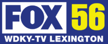 Wdky Logo